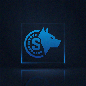Spindog